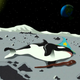 Illustration for article titled emKotaku/em Shop Contest: That Wizard Came From The Moon: The Winners!